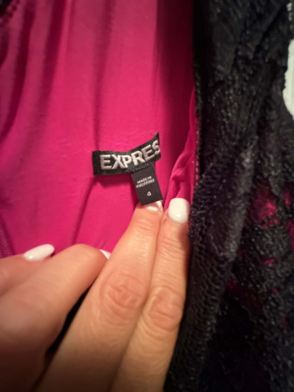 Express - Picture 4 of 10